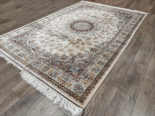 Qum G433 C фото 4
