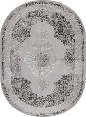 Roma 37908D BEIGE FLS / BEIGE FL-О