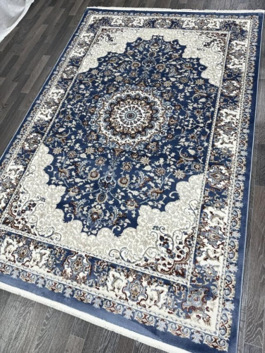 Positano 00640A_D.BLUE FDY / D.BLUE FDY фото 8