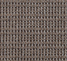 SCROLL 01_021_19101116