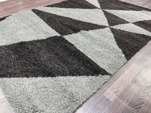 PORTO QP07C_STD фото 3