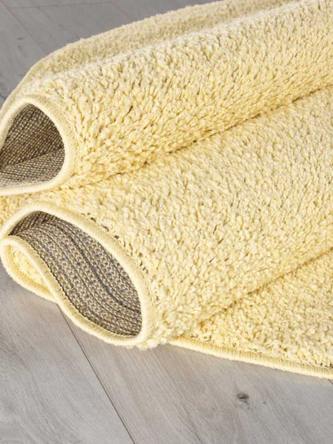 lana t600 - yellow 2 овал фото 4