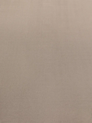 Ковролин Trend 76, 40%BAMBOO & 20%VISCOSE&40%ACRYLIC, фото 21