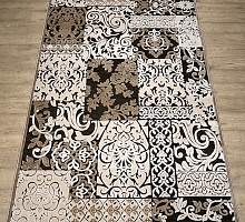 Шенилл 28004_24388