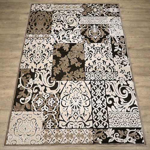 Шенилл 28004_24388