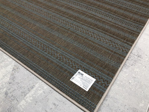 Циновка 48221_23122 Dark фото 4