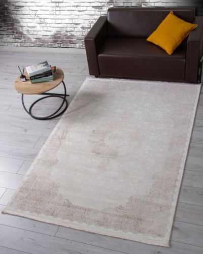 oasis oc105a - cream / cream прямоугольник фото 3