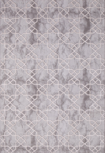 babil o0541 - 060 cream прямоугольник фото 2