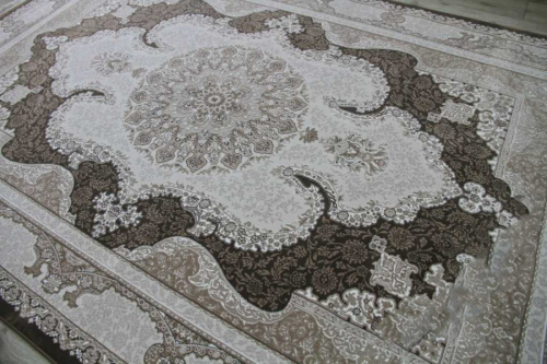 Avangard 36945A BROWN / BROWN фото 7