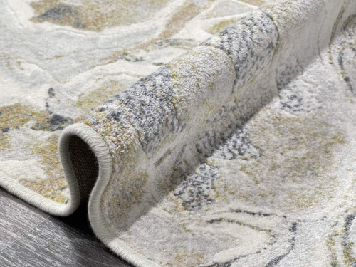 Mayumi 85003_6141 овал фото 5