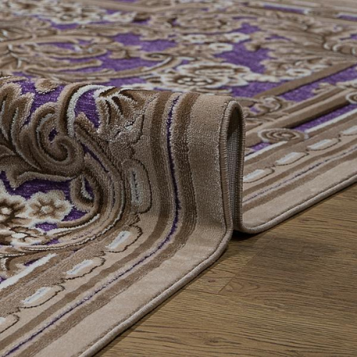 Шенилл 27406_24477 - прямоугольник фото 2