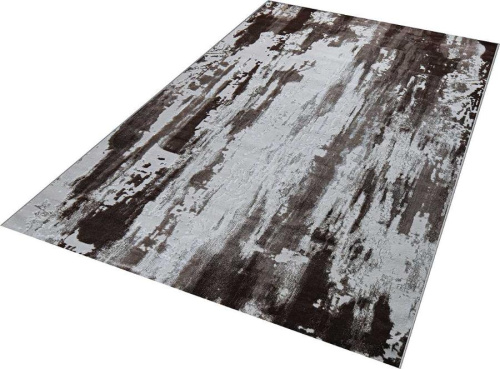 Kleopatra 37107A BROWN / D.BEIGE фото 3