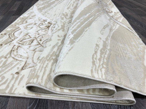 Fame 0921A_CREAM / CREAM фото 11