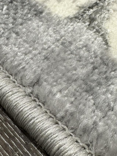 Sorento 07666A_Y_GRI / VIZON GRI HB_О фото 3