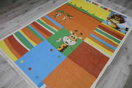 Qum MKC001 STAN MULTI фото 7