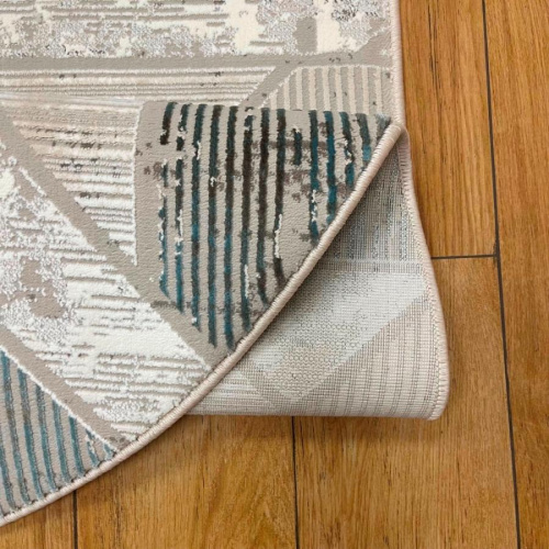 Armada 5562A_BLUE_BLUE_O фото 3