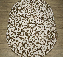 Шенилл 27510_23888 овал