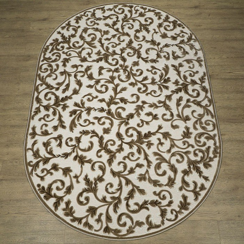 Шенилл 27510_23888 овал