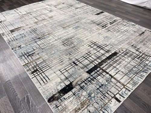 FLORIDA_3532A_1 фото 9