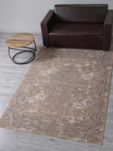 liman f481 - beige прямоугольник фото 3