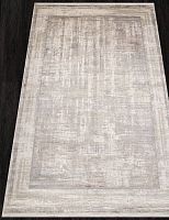 elexsus olimpos y5307r - l.beige / earth прямоугольник