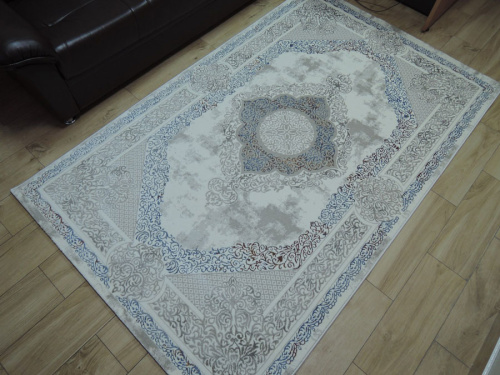 SELIN 3193A_CREAM_CREAM фото 4