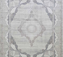 Amatis Lux 36564A L.BEIGE / L.BEIGE