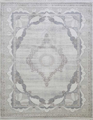 Amatis Lux 36564A L.BEIGE / L.BEIGE