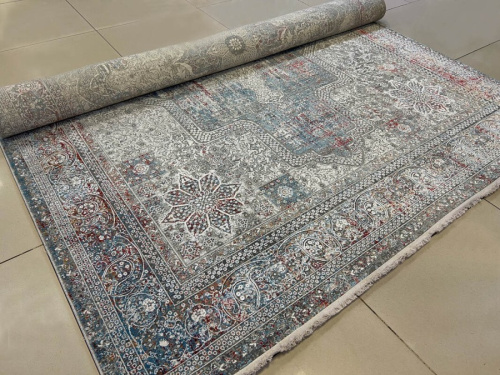 Olimpos M213C DGRAY / CREAM фото 10