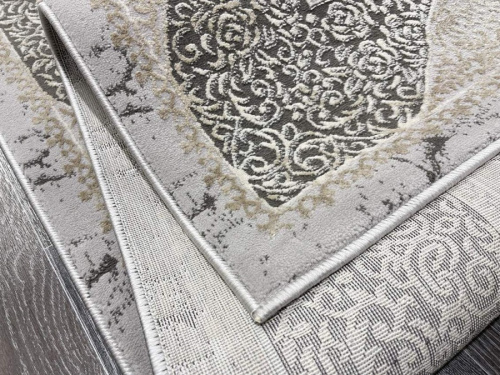 Byonce 26566A_GREY/BEIGE фото 6