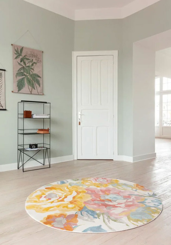 Bloom 466118 990 круг фото 3