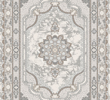 Прима 20428 25538