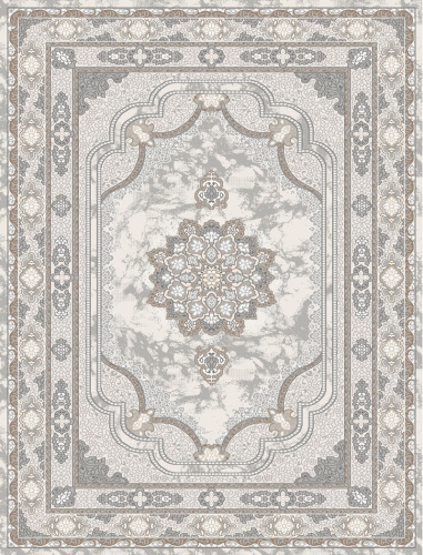 Прима 20428 25538