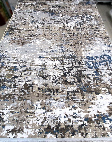 Loft  A487A_CREAM / SH_BEIGE