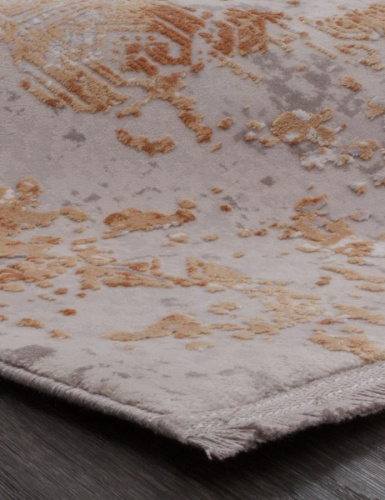 JADORE P352C - GRI / GRI фото 2