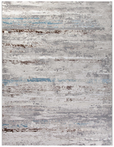 Amatis 36556A L.BEIGE / BLUE