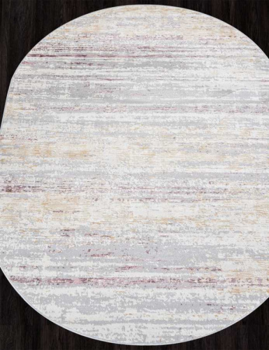 zumma f026 - pink овал