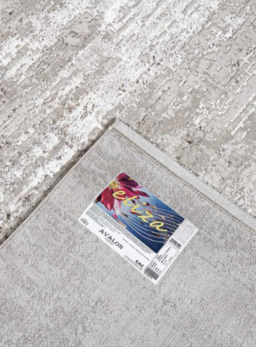 Eliza 38550A BROWN FLS / CREAM FL фото 3