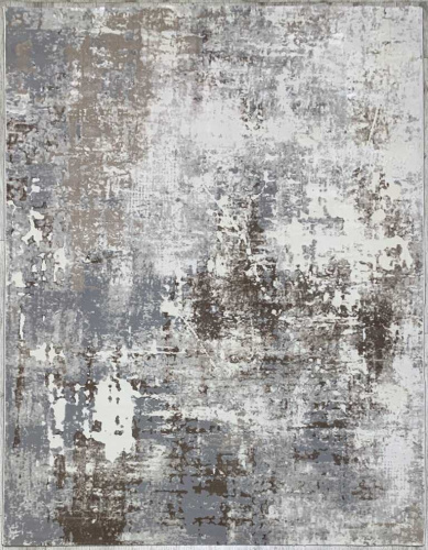 Amber 36540A D.VIZON / L.BEIGE