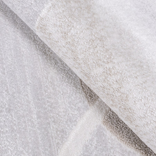 Рефлекс 20319 25355 фото 3