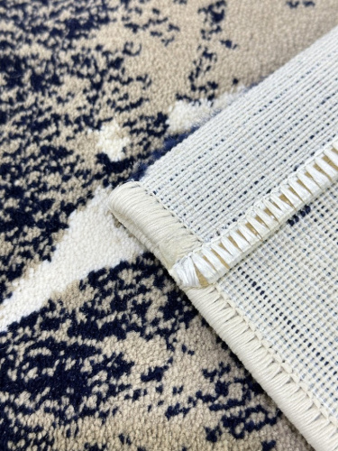 Madison D094A_NAVY / LIGHT BEİGE фото 10