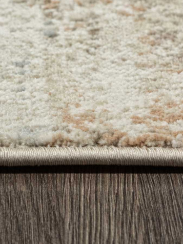 afina f428ab - beige / pudra овал фото 5