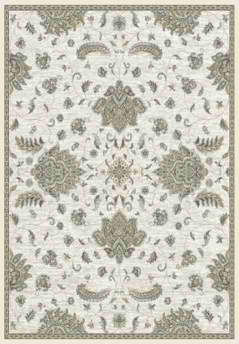 Genova 38189_6565_61