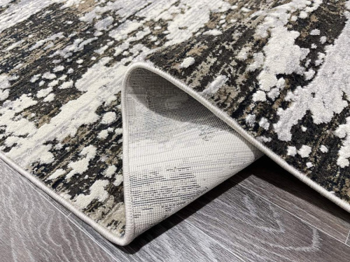 FLORIDA_3525A_1 фото 6