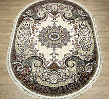 Табриз 25740_29722 овал