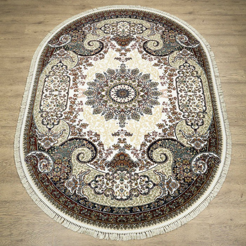 Табриз 25740_29722 овал