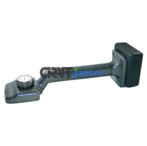 Кoленный стретчер Deluxe