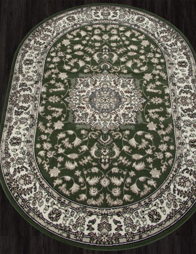 gavana d412 - green овал