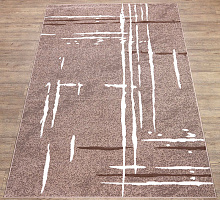 Лайла де Люкс 15844_10842