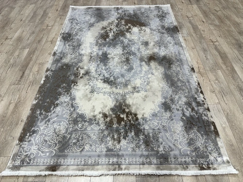 Imola 04641A GREY/BEIGE фото 5